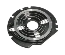 sprezyna-rozrusznika-stihl-ms261-ms271-ms311-ms341-ms361-ms362-ms441-ms461