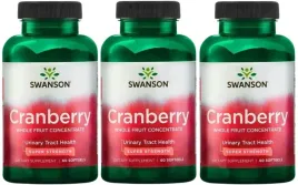 3-sztuki-cranberry-zurawina-420mg-60kap-swanson-infekcje-ukladu-moczowego