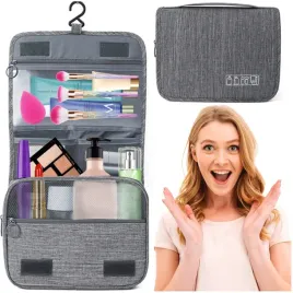organizer-kosmetyczka-podrozna-turystyczna-wiszaca-saszetka-wodoodporna