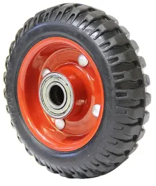kolko-155-mm-pelne-kolo-do-wozka-155-cm-fi-16-mm