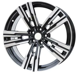 felgi-21-bmw-i3-i4-ix-ix3-x1-f48-x2-f39-x3-g01