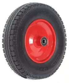 kolko-4-00-8-kolo-do-taczki-otwor-fi-20-mm-8pr