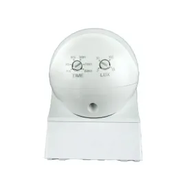 czujnik-ruchu-i-zmierzchu-pir-natynkowy-400w-ruchomy-bialy-ip44-ecolight