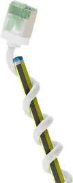 goobay-74363-kabel-sieciowy-bialy-5-m-cat8-1-u-ftp-stp