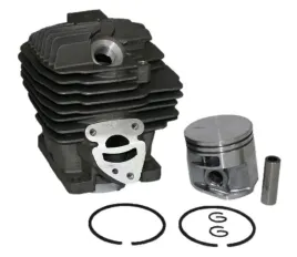 cylinder-tlok-stihl-ms261-447mm-italy-gratis