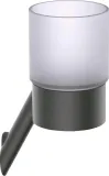 deante-silia-kubek-scienny-adi-d911