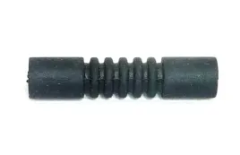 przewod-paliwa-husqvarna-345340353346-do-pompki