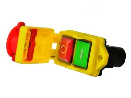 przelacznik-do-mini-cpn-230v-pompa-paliwa-oleju-geko-g85236