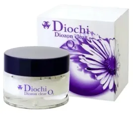 diochi-diozon-clear-krem-bioinformacyjny-oczyszczajacy-ozon-oliwka-30ml