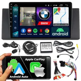 radio-samochodowe-2din-ncs-rs-305-bmw-x5-e53-2000-2005-android-nawigacja