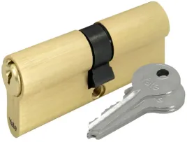 wkladka-do-zamka-do-drzwi-mosiadz-35-35-mm-3-klucze