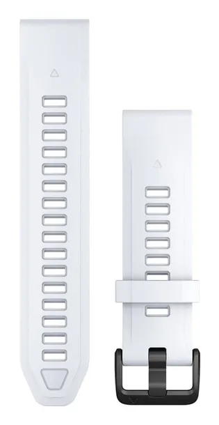 garmin-quickfit-band-bialy-silikon
