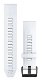 garmin-quickfit-band-bialy-silikon