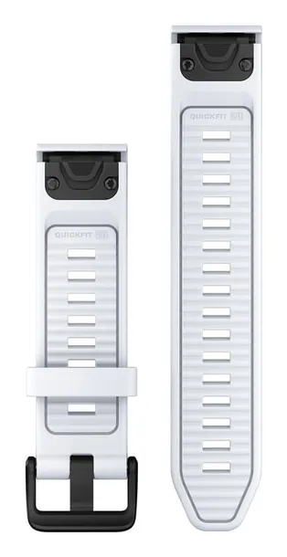 garmin-quickfit-band-bialy-silikon