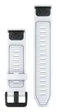 garmin-quickfit-band-bialy-silikon
