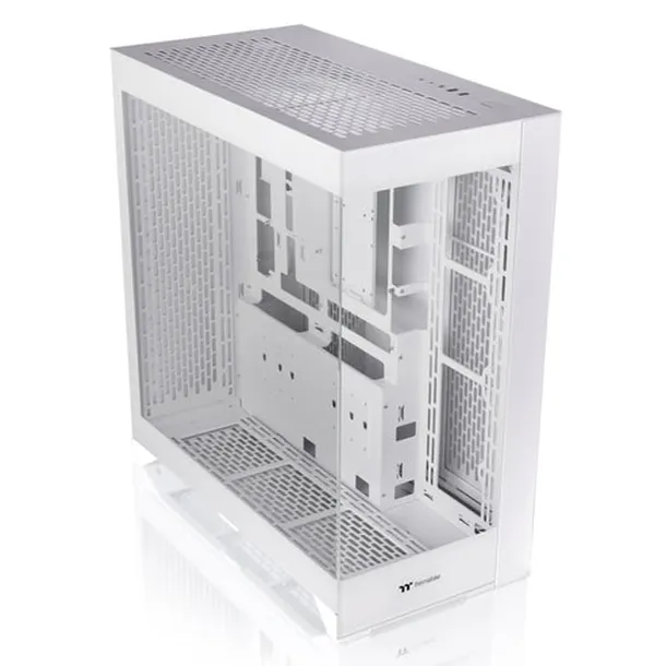 thermaltake-cte-e660-mx-midi-tower-bialy