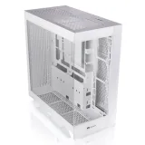 thermaltake-cte-e660-mx-midi-tower-bialy