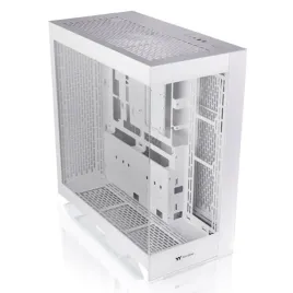 thermaltake-cte-e660-mx-midi-tower-bialy