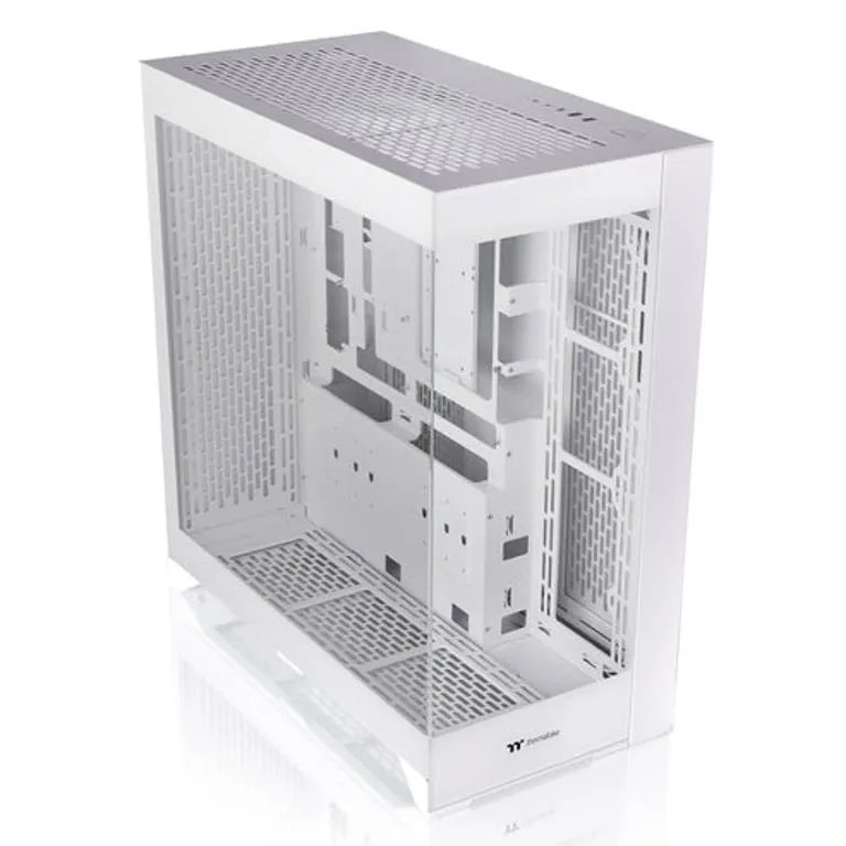 thermaltake-cte-e660-mx-midi-tower-bialy