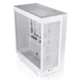 thermaltake-cte-e660-mx-midi-tower-bialy