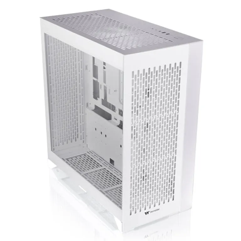 thermaltake-cte-e660-mx-midi-tower-bialy