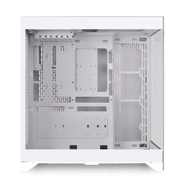 thermaltake-cte-e660-mx-midi-tower-bialy