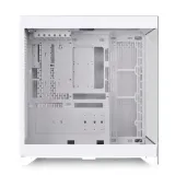 thermaltake-cte-e660-mx-midi-tower-bialy