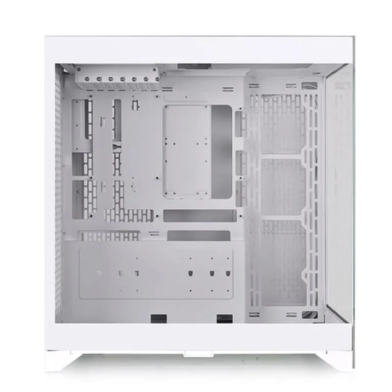 thermaltake-cte-e660-mx-midi-tower-bialy
