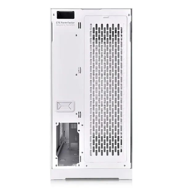 thermaltake-cte-e660-mx-midi-tower-bialy