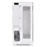 thermaltake-cte-e660-mx-midi-tower-bialy