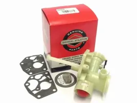 gaznik-briggs-stratton-seria-400-500-clasic-35-km