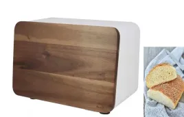 chlebak-akacjowostalowy-bialy-pojemnik-na-chleb