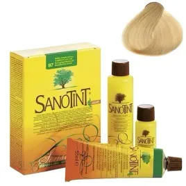 sanotint-delikatna-naturalna-farba-125ml-bez-amoniaku-87-jasny-zloty-blond
