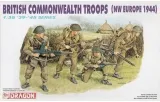 1-35-british-commonwealth-troops