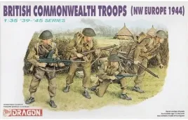 1-35-british-commonwealth-troops