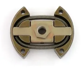 sprzeglo-kompletne-husqvarna-5155254257-germany