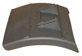 blotnik-iveco-stralis-tyl-czesc-tylnia