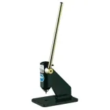 praska-prasa-oregon-do-lancuchow-oryginal-stan-nowy