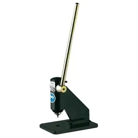 praska-prasa-oregon-do-lancuchow-oryginal