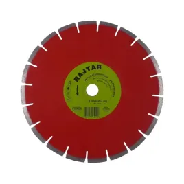 tarcza-diamentowa-do-ciecia-granitu-rajtar-in-corpore-32-254-mm-400-mm