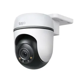 tp-link-tapo-tc41-v2-kulisty-kamera-bezpieczenstwa-ip-wewnetrz-i-na-woln