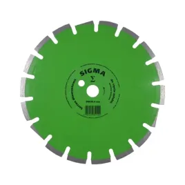 tarcza-diamentowa-do-ciecia-asfaltu-i-swiezego-betonu-sigma-in-corpore-254