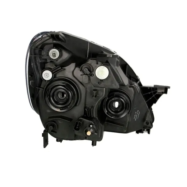 reflektor-crv-05-l-2h1-el-tyc-producent-czesci-tyc