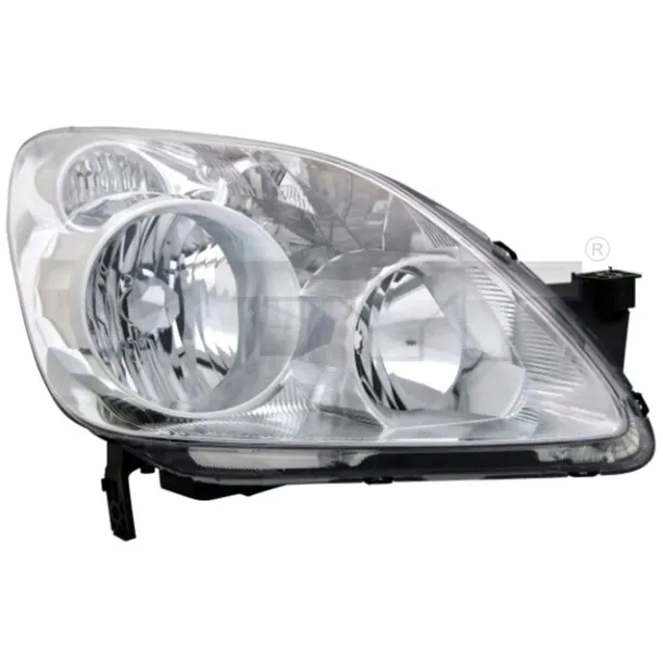 reflektor-crv-05-l-2h1-el-tyc-typ-samochodu-samochody-osobowe
