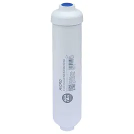 aicro-2-wklad-liniowy-weglowy-aquafilter