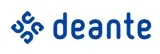 deante-haczyk-pojedynczy-adj-0111-stan-nowy