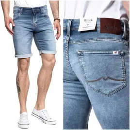 meskie-szorty-jeansowe-mustang-chicago-short-28