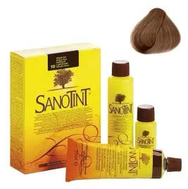 sanotint-farba-naturalna-bez-amoniaku-10-light-blonde-jasny-blond
