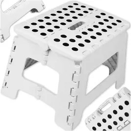 stolek-taboret-skladany-antyposlizgowy-rozkladany-krzeslo-150-kg