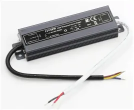 zasilacz-sieciowy-do-led-hermetyczny-ip67-5a-60w-slim12v-dc-idealed